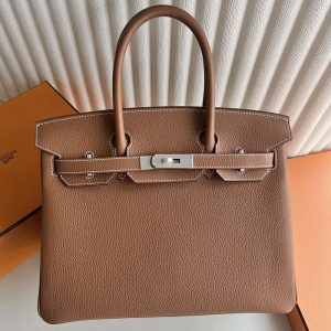 レディース エルメス バッグ