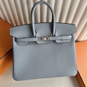 エルメス バーキン25 定価