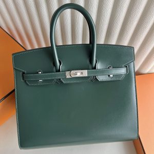 レディース バーキン 値段