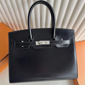 レディース エルメス バッグ
