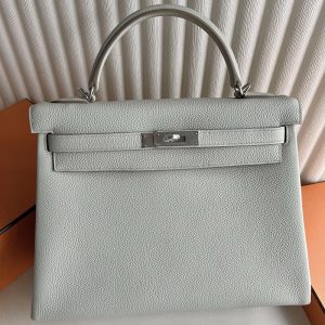 エルメス ケリー32 定価
