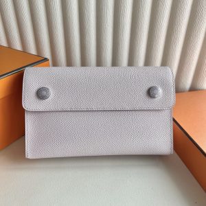 エルメスナップ 定価