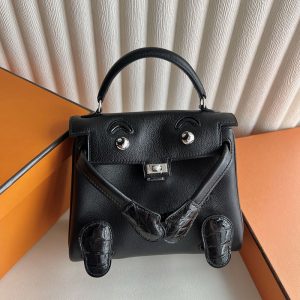 エルメス ケリードール 定価