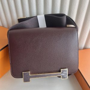 エルメス ゲタ 人気