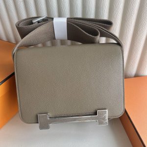 エルメス ゲタ 人気