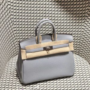 エルメス バーキン25 定価