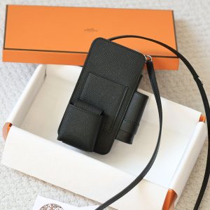 エルメス iphoneケース 公式