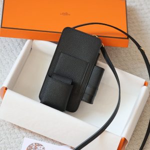 エルメス iphoneケース 公式