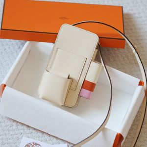 エルメスウェイ 定価