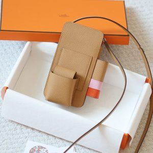 エルメス スマホケース 新作