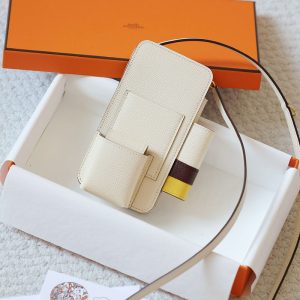 エルメス スマホケース 新作