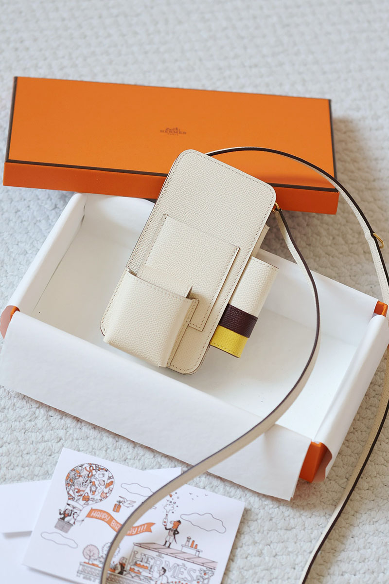 エルメス スマホケース 新作