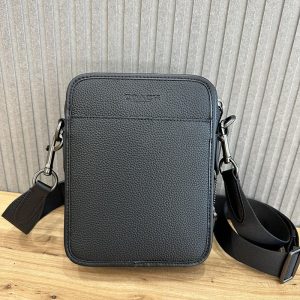 コーチ バッグ メンズ アウトレット