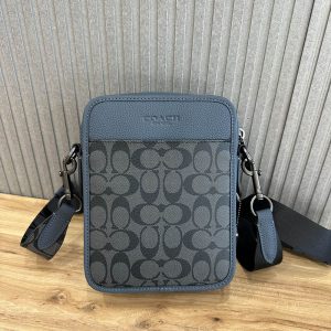 コーチ バッグ メンズ アウトレット