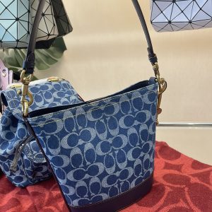 レディース コーチ バッグ 斜めがけ 人気