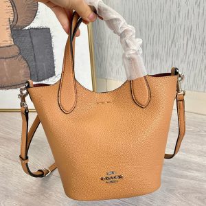 コーチバッグアウトレット激安