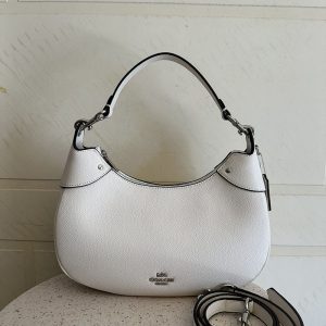 コーチ バッグ レディース ショルダーバッグ アウトレット