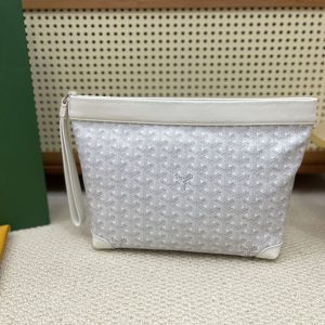 ゴヤール クラッチバッグ メンズ
