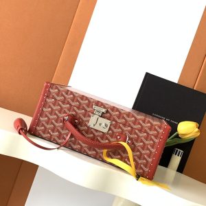 ゴヤール 時計ケース 定価