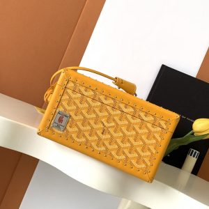 ゴヤール 時計ケース 定価