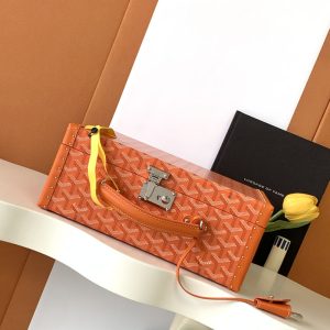 ゴヤール 時計ケース 定価