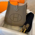 ルイヴィトン メンズ バッグ ショルダー