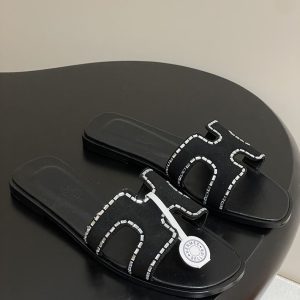 靴が安いお店