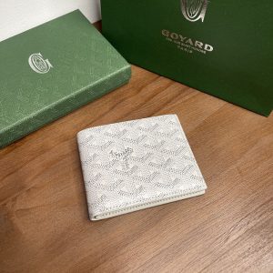 ゴヤール 財布 レディース 人気