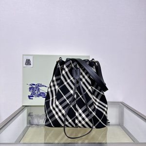木更津アウトレット バーバリー