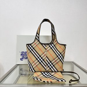 バーバリー アウトレット 値段