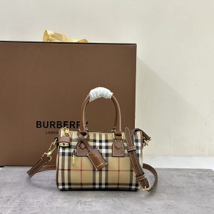バーバリー アウトレット専売品