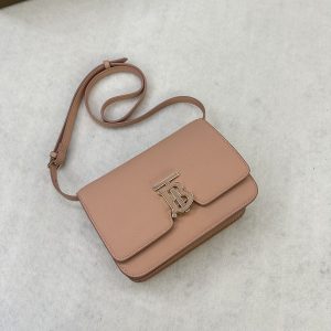 バーバリー バッグ 激安