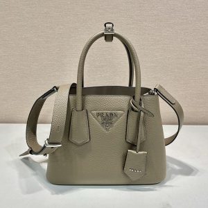 プラダ トートバッグ アウトレット