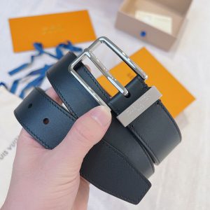 ルイヴィトン ベルト アウトレット