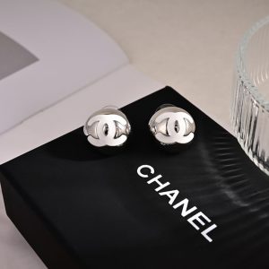 シャネル ピアス 安い 公式