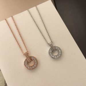 ブルガリ ネックレス 安い
