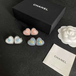 シャネル ピアス アウトレット