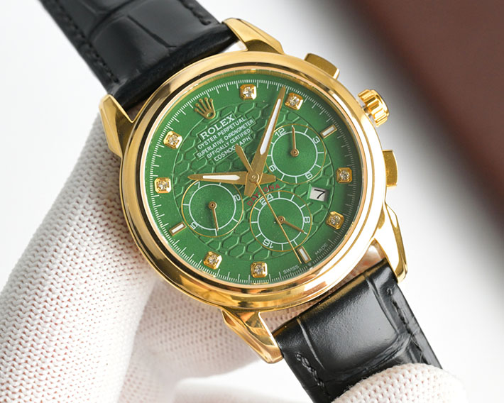 最高級ロレックススーパーコピー ロレックス デイトナ コピー Cosmograph Daytona コスモグラフ デイトナ 2522784 ロレックス デイトナ 新作 - 画像 (8)
