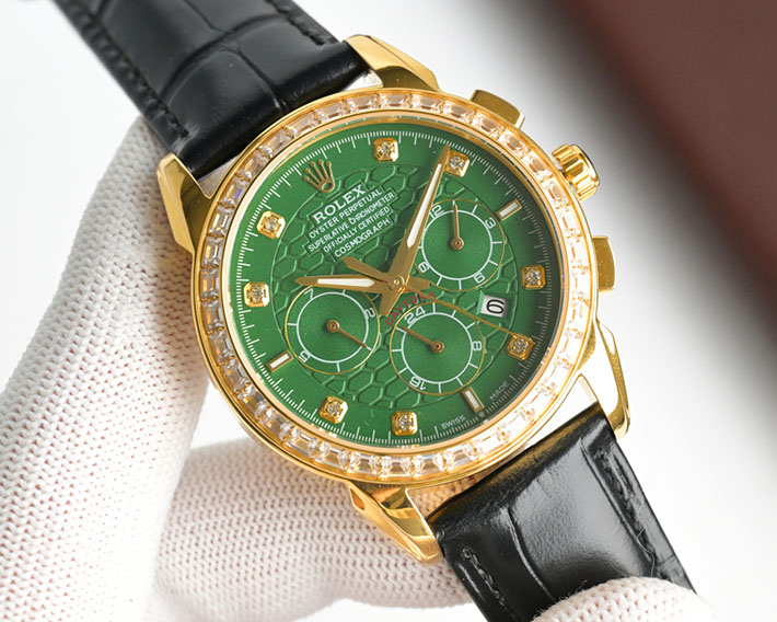 最高級ロレックススーパーコピー ロレックス デイトナ コピー Cosmograph Daytona コスモグラフ デイトナ 2522784 ロレックス デイトナ 新作 - 画像 (7)