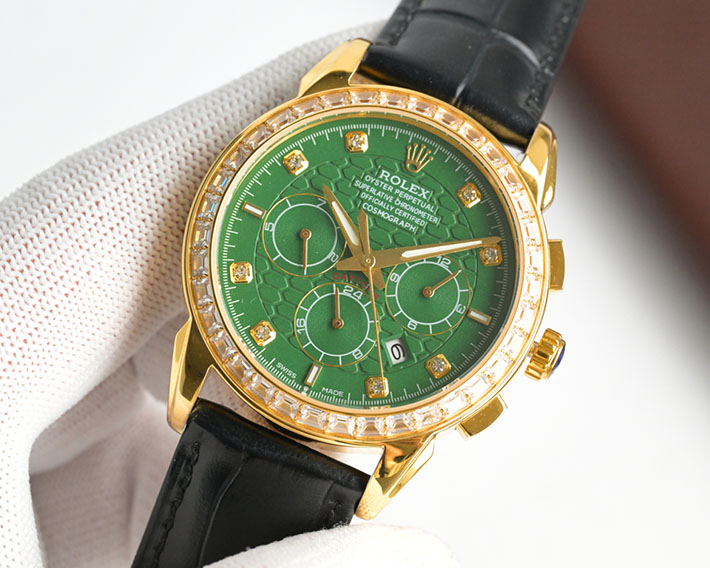 最高級ロレックススーパーコピー ロレックス デイトナ コピー Cosmograph Daytona コスモグラフ デイトナ 2522784 ロレックス デイトナ 新作 - 画像 (5)