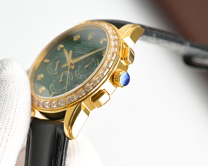 最高級ロレックススーパーコピー ロレックス デイトナ コピー Cosmograph Daytona コスモグラフ デイトナ 2522784 ロレックス デイトナ 新作 - 画像 (4)