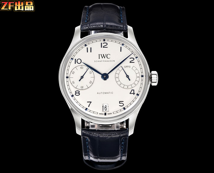 iwc 時計 価格