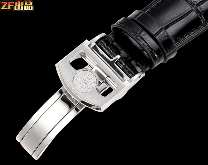 最高級IWCスーパーコピー IWC時計コピー ポルトギーゼ・オートマティック 42 IW501702 iwc 時計 価格 - 画像 (2)