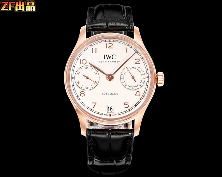 IWC 時計 メンズ 人気