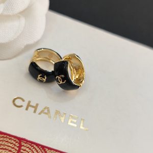 シャネル ピアス アウトレット