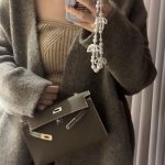 ルイヴィトン ポシェット 人気ランキング Louis Vuitton M26583 新作 ポシェット･カミーユ ルイヴィトン アウトレット 店舗