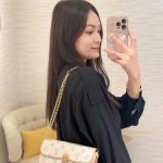 エルメス エヴリンtpm エトゥープ ゴールド金具 エヴリン tpm 定価