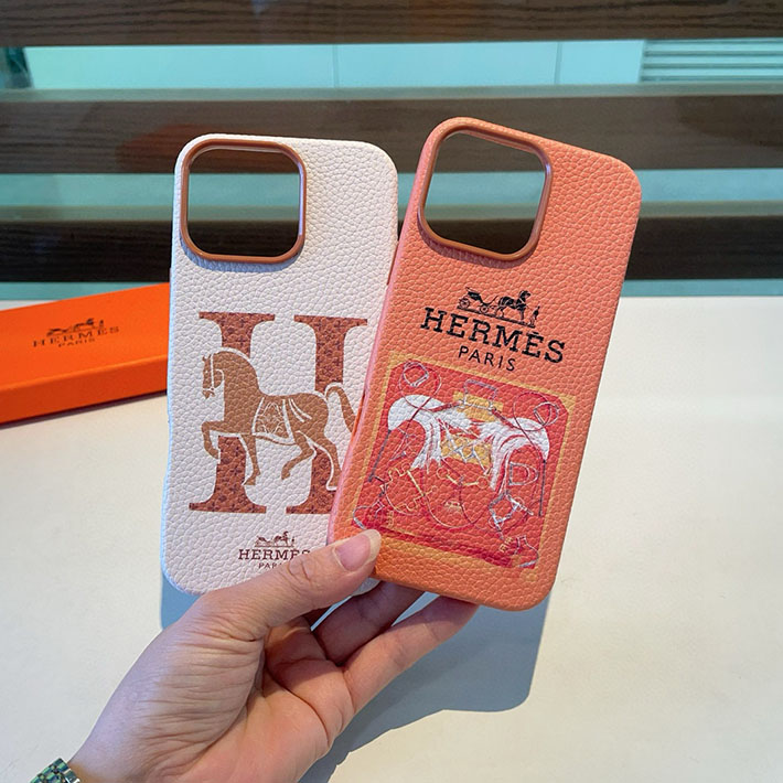 最高級エルメススーパーコピー エルメス iphoneケース バンパー ケース 2523243 エルメス iphoneケース 公式 - 画像 (6)