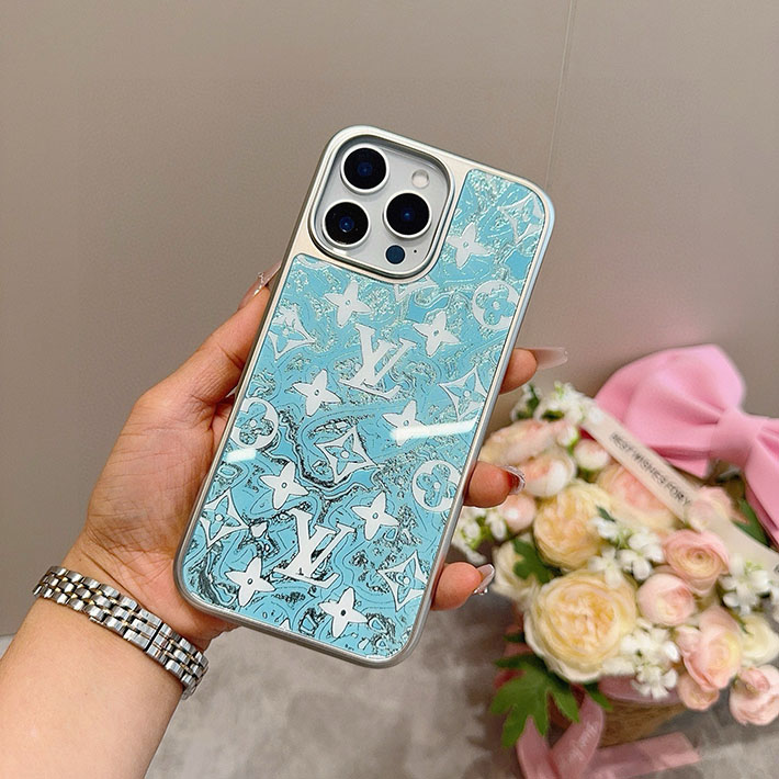 最高級ルイヴィトンスーパーコピー ルイヴィトン iphoneケース バンパー ケース 2523247 ルイヴィトン スマホケース iphone15 - 画像 (9)