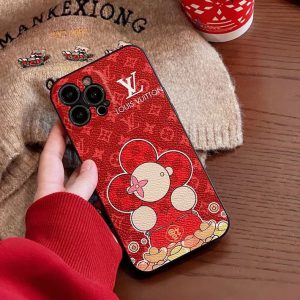 全機種対応 スマホケース ブランドコピー